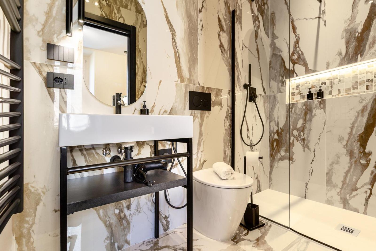 Minerva Boutique Pensión Roma