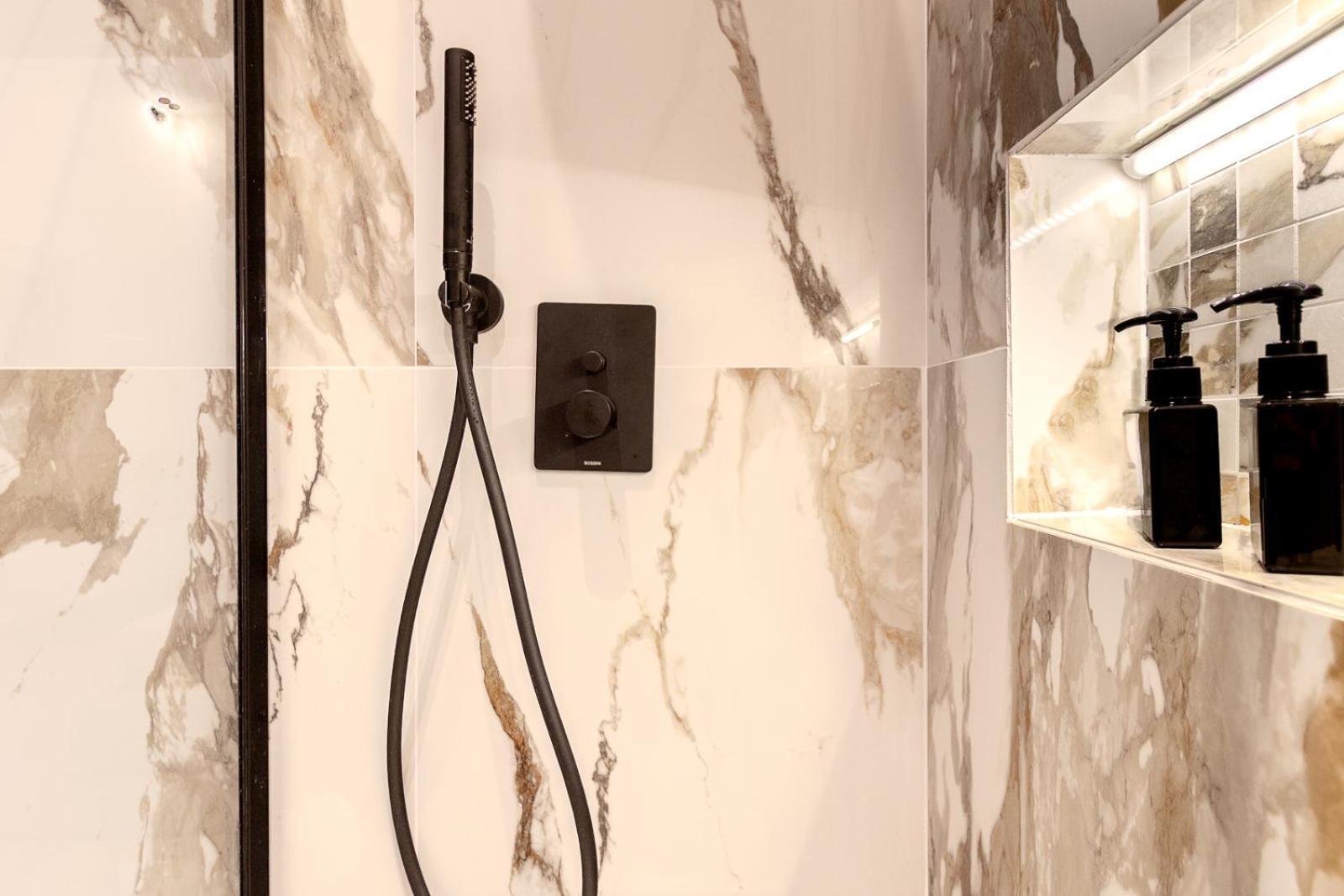 Minerva Boutique * Roma